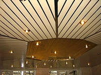 Delta-100, �������� ������, ����. ����