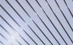 Gamma-150, �������� ������, ����. ����