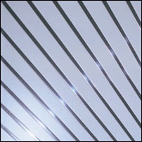 ��-100, ����������� ������, ����. ����