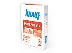  ���� �������� �� 30 �� ����� 