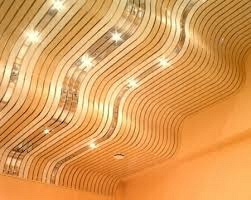 �84/�, ����������� ������ 